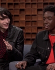 Filename=2019-06-15_-_The_Tonight_Show_Starring_Jimmy_Fallon_mp40468.jpg
Filesize=742KiB
Dimensions=1920x1080
Date added=Dec 12, 2022 2019-06-15_-_The_Tonight_Show_Starring_Jimmy_Fallon_mp40468.jpg