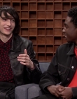 2019-06-15_-_The_Tonight_Show_Starring_Jimmy_Fallon_mp40501.jpg