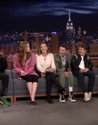 2019-06-15_-_The_Tonight_Show_Starring_Jimmy_Fallon_mp40511.jpg