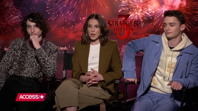 2019-06-28_-_Access_Hollywood_-_Stranger_Things_S03_Interview_mp40523.jpg