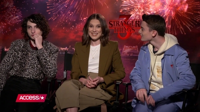 2019-06-28_-_Access_Hollywood_-_Stranger_Things_S03_Interview_mp40525.jpg
