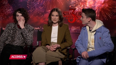 2019-06-28_-_Access_Hollywood_-_Stranger_Things_S03_Interview_mp40526.jpg