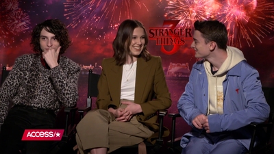 2019-06-28_-_Access_Hollywood_-_Stranger_Things_S03_Interview_mp40527.jpg