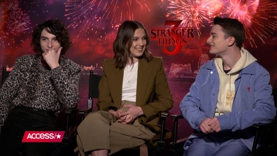 2019-06-28_-_Access_Hollywood_-_Stranger_Things_S03_Interview_mp40528.jpg