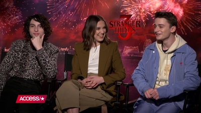 2019-06-28_-_Access_Hollywood_-_Stranger_Things_S03_Interview_mp40529.jpg