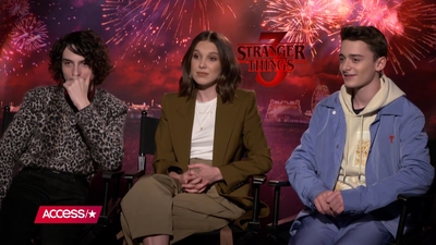 2019-06-28_-_Access_Hollywood_-_Stranger_Things_S03_Interview_mp40531.jpg