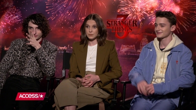 2019-06-28_-_Access_Hollywood_-_Stranger_Things_S03_Interview_mp40532.jpg