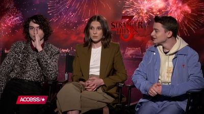 2019-06-28_-_Access_Hollywood_-_Stranger_Things_S03_Interview_mp40534.jpg