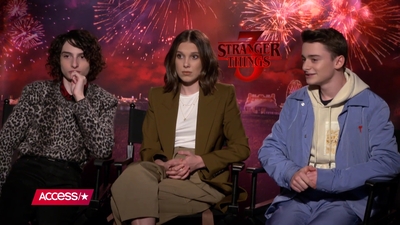 2019-06-28_-_Access_Hollywood_-_Stranger_Things_S03_Interview_mp40535.jpg