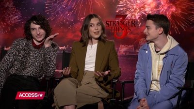 2019-06-28_-_Access_Hollywood_-_Stranger_Things_S03_Interview_mp40539.jpg