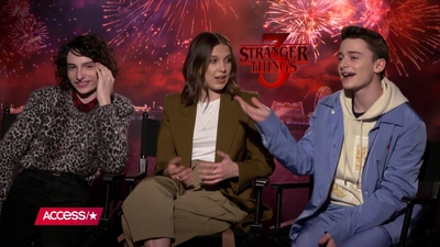 2019-06-28_-_Access_Hollywood_-_Stranger_Things_S03_Interview_mp40540.jpg
