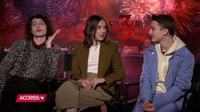 2019-06-28_-_Access_Hollywood_-_Stranger_Things_S03_Interview_mp40541.jpg