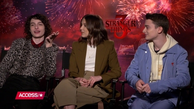 2019-06-28_-_Access_Hollywood_-_Stranger_Things_S03_Interview_mp40542.jpg
