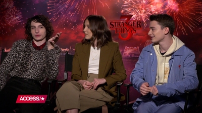 2019-06-28_-_Access_Hollywood_-_Stranger_Things_S03_Interview_mp40543.jpg