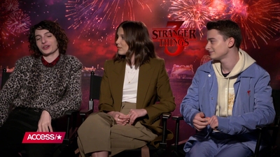 2019-06-28_-_Access_Hollywood_-_Stranger_Things_S03_Interview_mp40544.jpg