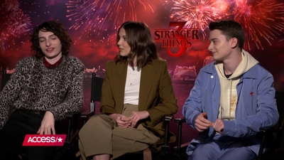 2019-06-28_-_Access_Hollywood_-_Stranger_Things_S03_Interview_mp40545.jpg