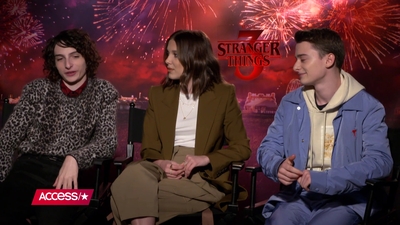 2019-06-28_-_Access_Hollywood_-_Stranger_Things_S03_Interview_mp40546.jpg