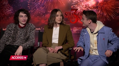 2019-06-28_-_Access_Hollywood_-_Stranger_Things_S03_Interview_mp40547.jpg