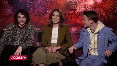 2019-06-28_-_Access_Hollywood_-_Stranger_Things_S03_Interview_mp40548.jpg