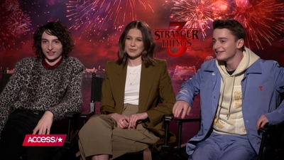 2019-06-28_-_Access_Hollywood_-_Stranger_Things_S03_Interview_mp40549.jpg