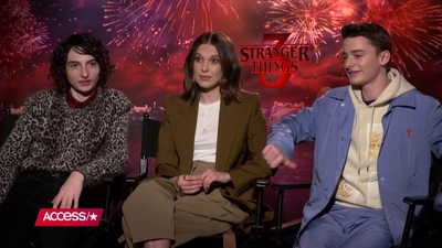 2019-06-28_-_Access_Hollywood_-_Stranger_Things_S03_Interview_mp40550.jpg