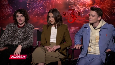 2019-06-28_-_Access_Hollywood_-_Stranger_Things_S03_Interview_mp40551.jpg