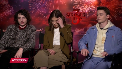 2019-06-28_-_Access_Hollywood_-_Stranger_Things_S03_Interview_mp40552.jpg