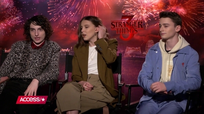 2019-06-28_-_Access_Hollywood_-_Stranger_Things_S03_Interview_mp40553.jpg