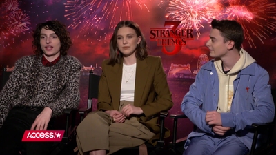 2019-06-28_-_Access_Hollywood_-_Stranger_Things_S03_Interview_mp40554.jpg