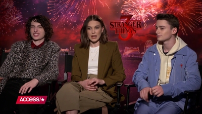 2019-06-28_-_Access_Hollywood_-_Stranger_Things_S03_Interview_mp40555.jpg