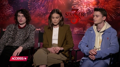 2019-06-28_-_Access_Hollywood_-_Stranger_Things_S03_Interview_mp40556.jpg