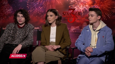 2019-06-28_-_Access_Hollywood_-_Stranger_Things_S03_Interview_mp40557.jpg