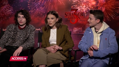 2019-06-28_-_Access_Hollywood_-_Stranger_Things_S03_Interview_mp40558.jpg