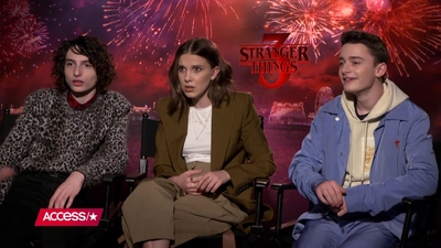 2019-06-28_-_Access_Hollywood_-_Stranger_Things_S03_Interview_mp40559.jpg