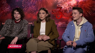 2019-06-28_-_Access_Hollywood_-_Stranger_Things_S03_Interview_mp40561.jpg