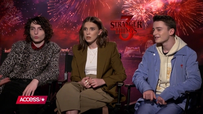 2019-06-28_-_Access_Hollywood_-_Stranger_Things_S03_Interview_mp40562.jpg