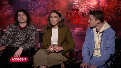 2019-06-28_-_Access_Hollywood_-_Stranger_Things_S03_Interview_mp40563.jpg