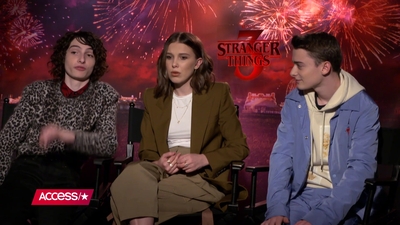 2019-06-28_-_Access_Hollywood_-_Stranger_Things_S03_Interview_mp40564.jpg