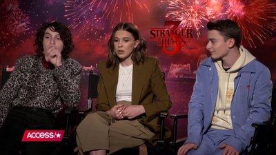 2019-06-28_-_Access_Hollywood_-_Stranger_Things_S03_Interview_mp40565.jpg