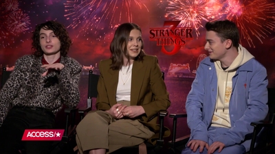 2019-06-28_-_Access_Hollywood_-_Stranger_Things_S03_Interview_mp40566.jpg