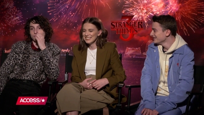 2019-06-28_-_Access_Hollywood_-_Stranger_Things_S03_Interview_mp40567.jpg