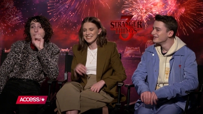 2019-06-28_-_Access_Hollywood_-_Stranger_Things_S03_Interview_mp40568.jpg