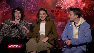 2019-06-28_-_Access_Hollywood_-_Stranger_Things_S03_Interview_mp40569.jpg