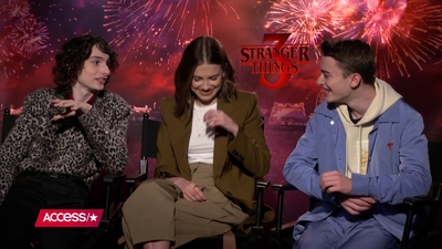 2019-06-28_-_Access_Hollywood_-_Stranger_Things_S03_Interview_mp40570.jpg