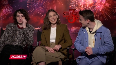 2019-06-28_-_Access_Hollywood_-_Stranger_Things_S03_Interview_mp40572.jpg
