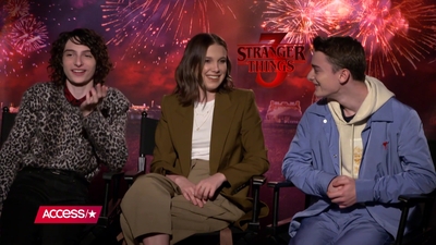 2019-06-28_-_Access_Hollywood_-_Stranger_Things_S03_Interview_mp40574.jpg