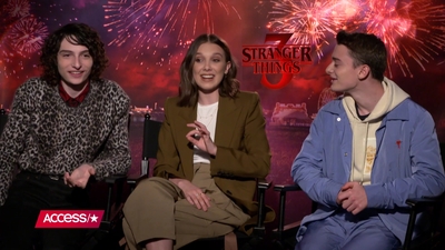2019-06-28_-_Access_Hollywood_-_Stranger_Things_S03_Interview_mp40575.jpg
