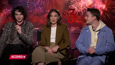 2019-06-28_-_Access_Hollywood_-_Stranger_Things_S03_Interview_mp40576.jpg
