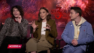 2019-06-28_-_Access_Hollywood_-_Stranger_Things_S03_Interview_mp40579.jpg