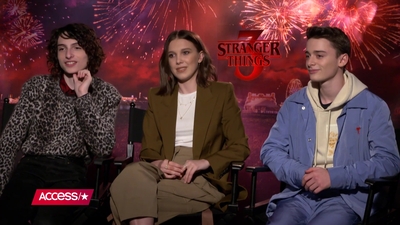 2019-06-28_-_Access_Hollywood_-_Stranger_Things_S03_Interview_mp40580.jpg